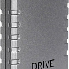 Внешний накопитель Smart Buy Drive N1 SSB001TB-N1S-U31C 1TB (серебристый)