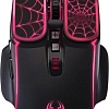 Игровая мышь SmartBuy Rush Evolve SBM-742G-K