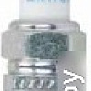 NGK 4471 LKR8AP