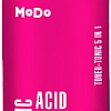 Modum Тонер для лица Modo Гиалурон (150 мл)
