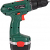 Дрель-шуруповерт Hammer ACD120LE