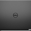 Ноутбук Dell Inspiron 15 5570-5472