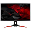 Монитор Acer Predator XB321HKbmiphz