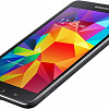 Планшет Samsung Galaxy Tab 4 7.0 8GB LTE Black (SM-T235)