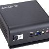 Компактный компьютер Gigabyte GB-BLPD-5005R (rev. 1.0)