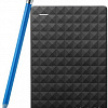 Внешний жесткий диск Seagate Expansion 1TB (STEA1000400)