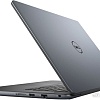 Ноутбук Dell Vostro 15 5581-7471