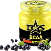 Аминокислоты Binasport BCAA (500г, черная смородина)