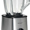 Стационарный блендер Delta LUX DE-7300