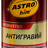 ASTROhim Антигравий Antiruster Ас-479 520мл (белый)