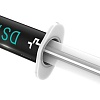 Термопаста DeepCool DS7 R-DS7-GY055C-G