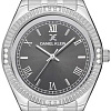 Наручные часы Daniel Klein DK12802-2