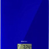 Кухонные весы CENTEK CT-2481 (синий)