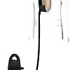 Утюг Laurastar Lift Xtra 1980