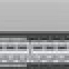 Неуправляемый коммутатор Uniview NSW2020-24T1GT1GC-POE-IN
