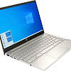 Ноутбук HP Pavilion 13-bb0019ur 2X2M6EA