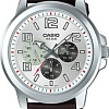 Наручные часы Casio MTP-X300L-7A