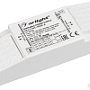 Блок питания Arlight ARJ-7-PFC-TRIAC-A 028188