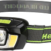 Фонарь Helios HS-FN-6552