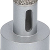 Коронка Bosch Best for Ceramic Dry Speed 2608599029