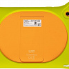 Планшет Alcatel Kids 8052 16GB (зеленый)