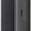 Информационная панель LG 49UH5J-H