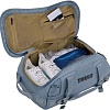 Дорожный рюкзак Thule Chasm Duffel 30L TDSD301POND 3205214 (серо-голубой)