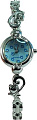 Q&Q GB49J222Y