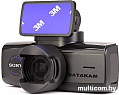 Автомобильный видеорегистратор Datakam 6 MAX Limited