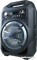 Беспроводная колонка SmartBuy Boom! SBS-4000