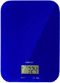 Кухонные весы CENTEK CT-2481 (синий)
