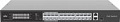 Неуправляемый коммутатор Uniview NSW2020-24T1GT1GC-POE-IN