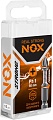 Набор бит Nox Strong 336150 (10 шт)