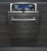 Посудомоечная машина Siemens SR636X03ME