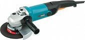 Угловая шлифмашина Makita GA7010C