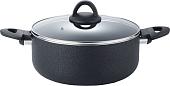 Кастрюля Vitesse Sombra VS-4265