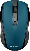 Мышь Canyon CNS-CMSW08G