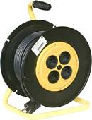 Удлинитель Калибр УСК1-25 (2x1,5)