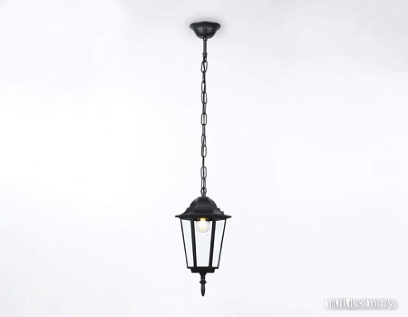 Уличный подвесной светильник Ambrella light Garden ST2029