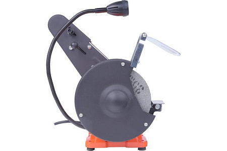 Заточный станок Patriot GM 150 PBL Expert 160301534