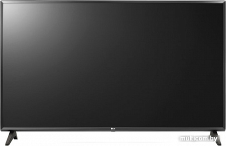 Телевизор LG 32LT340C