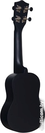 Укулеле Veston KUS 25 Maya