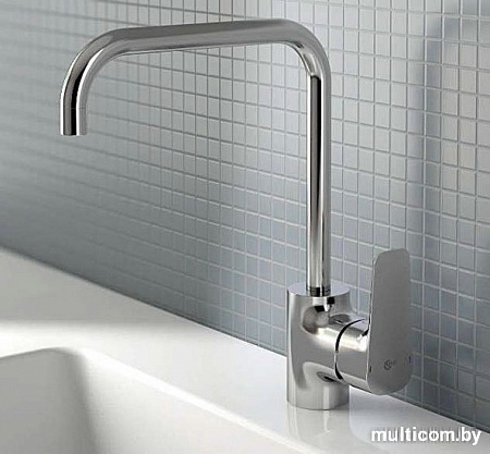 Смеситель Ideal Standard Ceraplan III B0725AA
