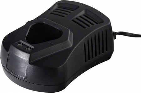 Зарядное устройство Hammer ZU 120LE (12В)