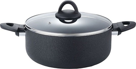 Кастрюля Vitesse Sombra VS-4265