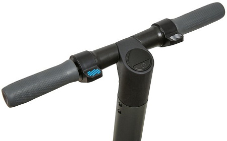 Электросамокат Novatrack N.B.GR20