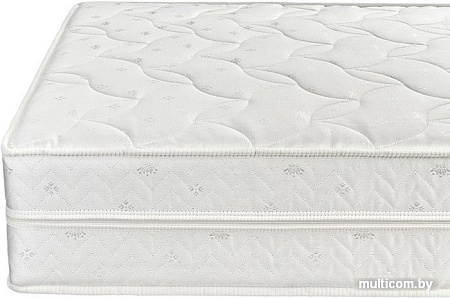Матрас Цветные сны Power Oxygen 80x190