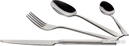 Набор столовых приборов Regent Prima 93-CU-PR-S24