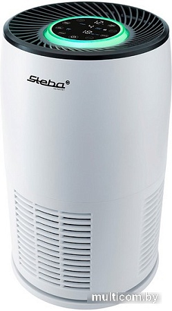 Очиститель воздуха Steba LR 12