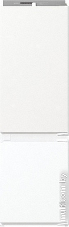 Холодильник Gorenje NRKI418FA0